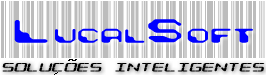Lucalsoft – Sistemas e Soluções de Gestão e Automação Comercial